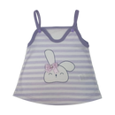 Bata Frest Flower 142 Janels