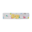 Bata Gril 116 Janels