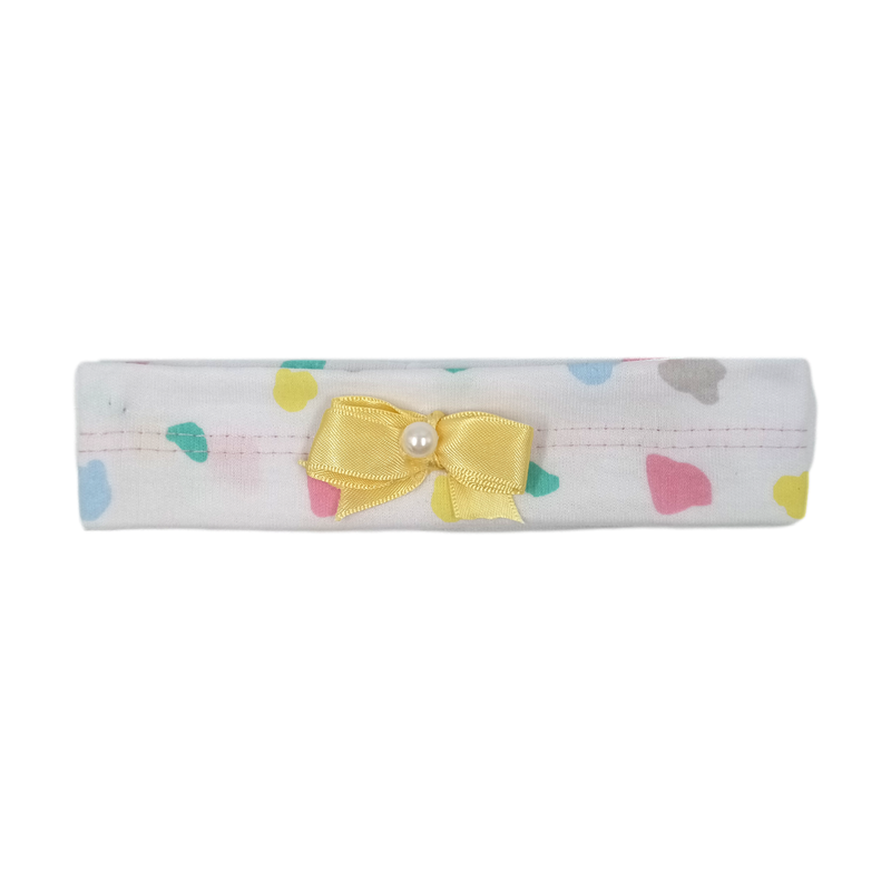 Bata Gril 116 Janels