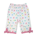 Bata Gril 116 Janels