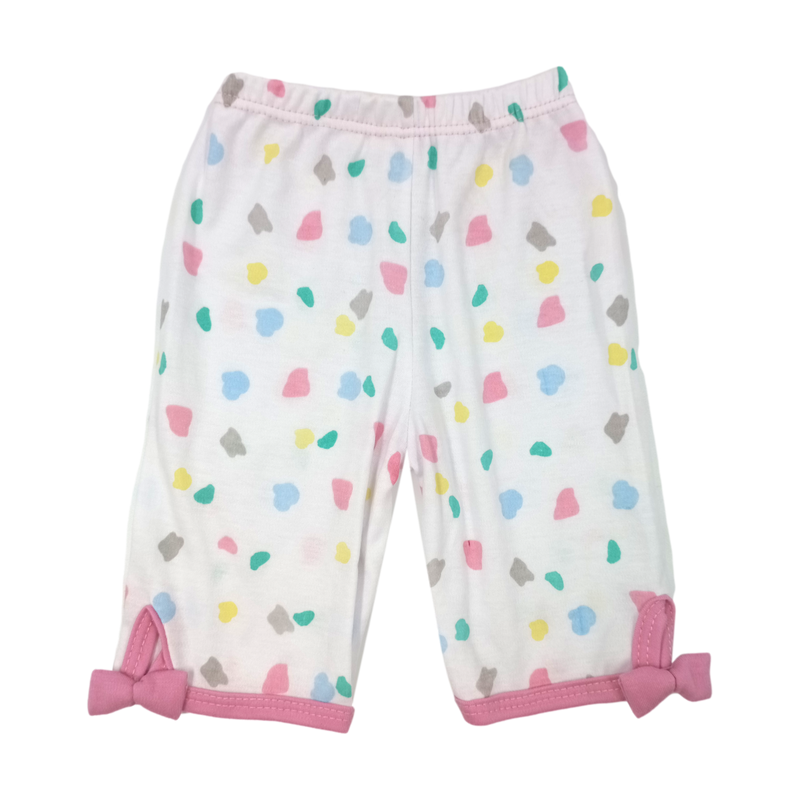 Bata Gril 116 Janels