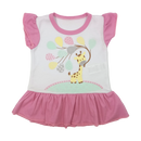 Bata Gril 116 Janels