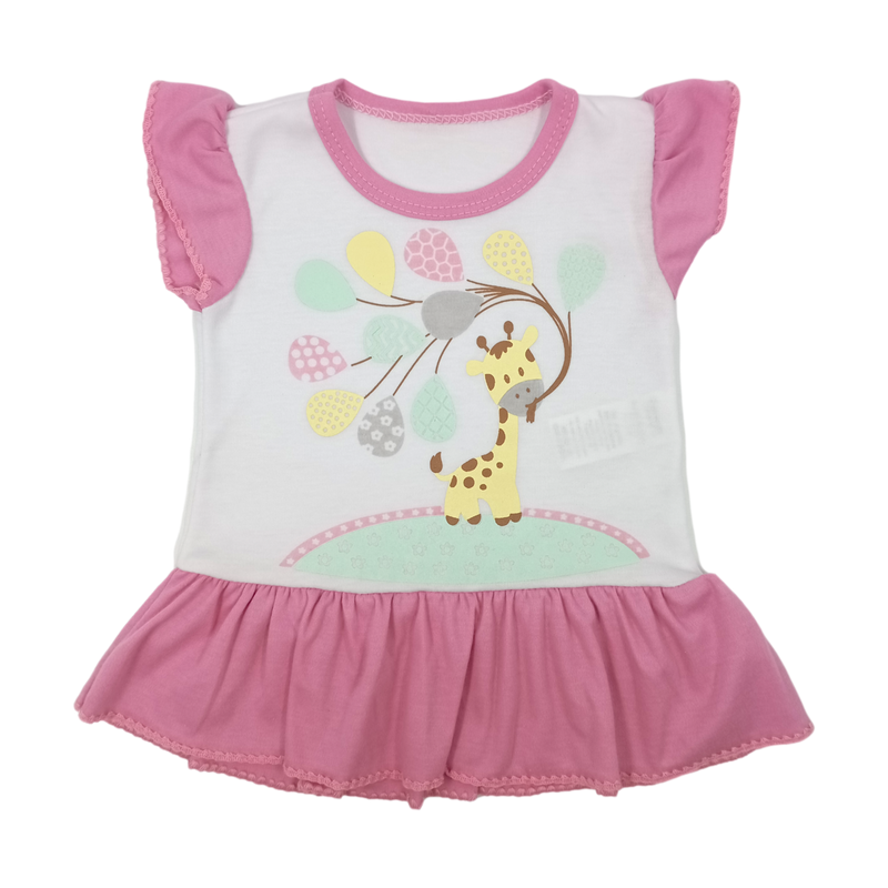 Bata Gril 116 Janels