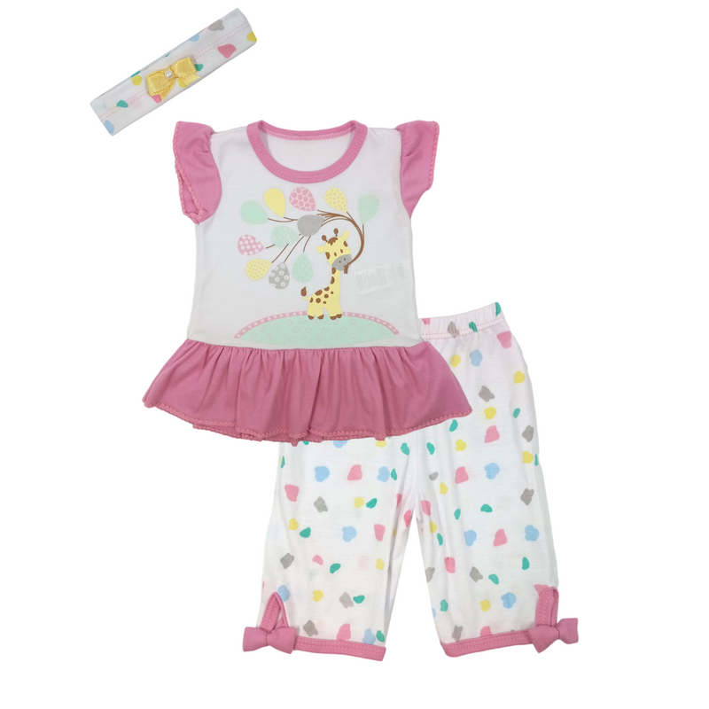 Bata Gril 116 Janels