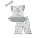 Bata Gril 116 Janels