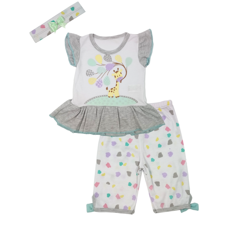 Bata Gril 116 Janels