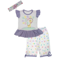 Bata Gril 116 Janels