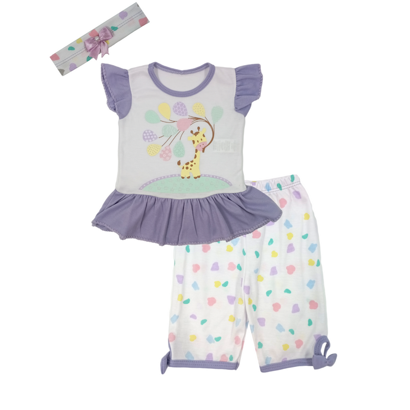 Bata Gril 116 Janels