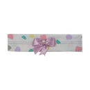 Bata Gril 116 Janels