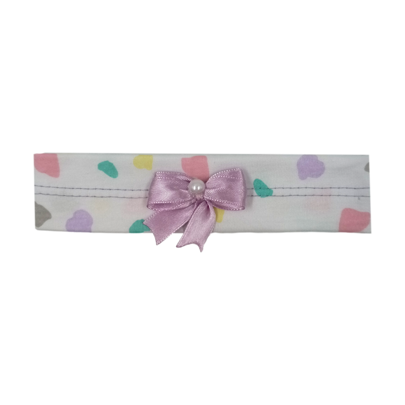 Bata Gril 116 Janels