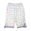 Bata Gril 116 Janels