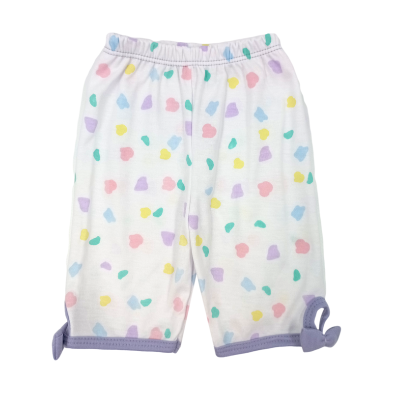 Bata Gril 116 Janels