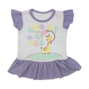 Bata Gril 116 Janels