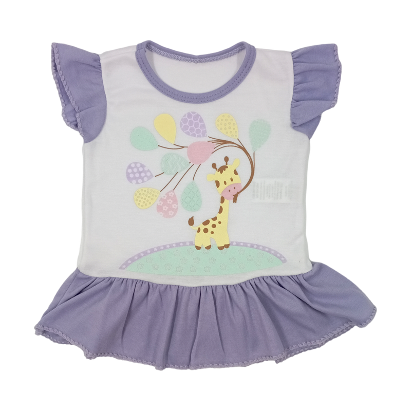 Bata Gril 116 Janels