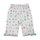 Bata Gril 116 Janels