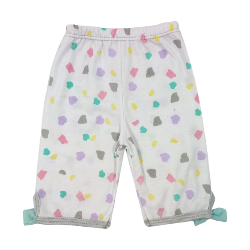 Bata Gril 116 Janels