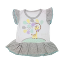 Bata Gril 116 Janels