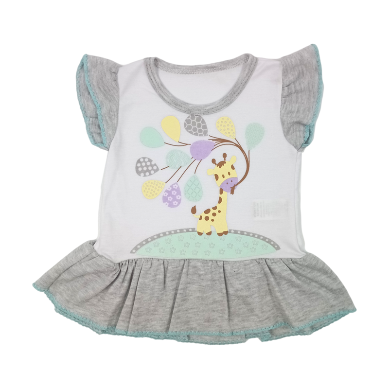 Bata Gril 116 Janels