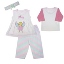 Bata Hada 169 Janels