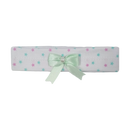 Bata Hada 169 Janels