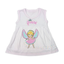 Bata Hada 169 Janels