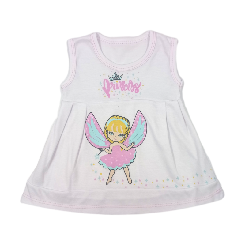 Bata Hada 169 Janels