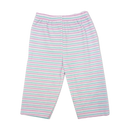 Bata Hada 169 Janels