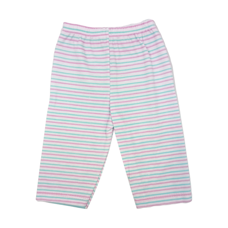 Bata Hada 169 Janels