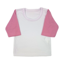 Bata Hada 169 Janels