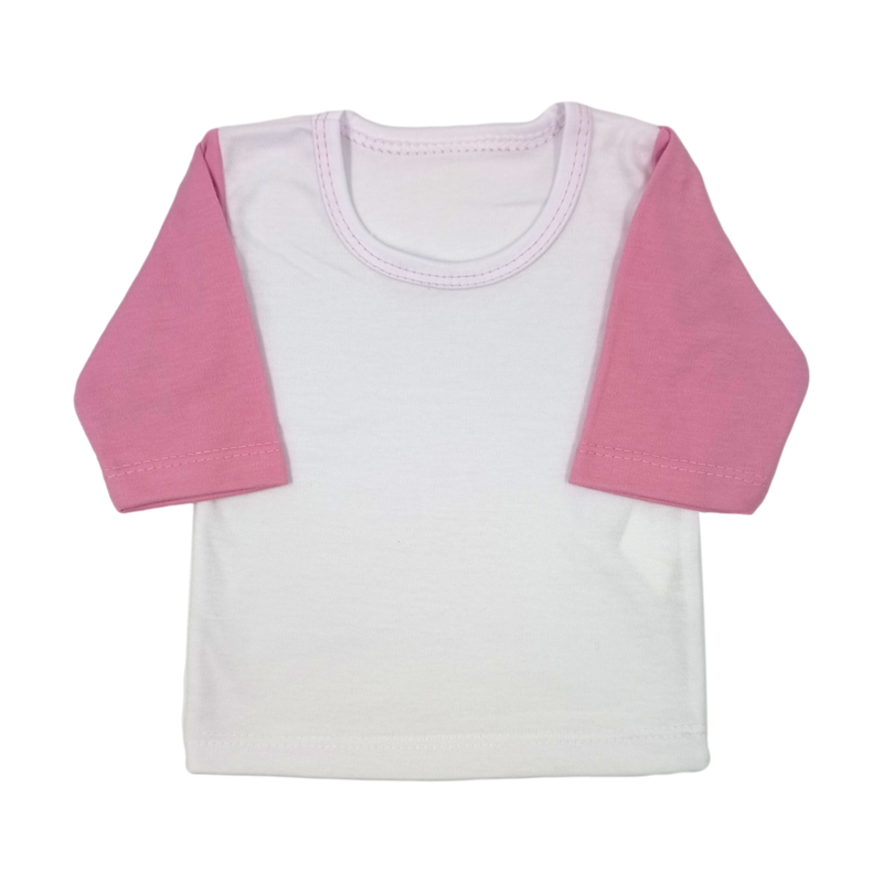 Bata Hada 169 Janels