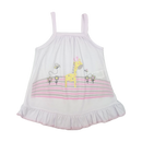 Bata Jirafita 158 Janels