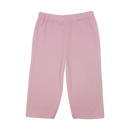 Bata Jirafita 158 Janels