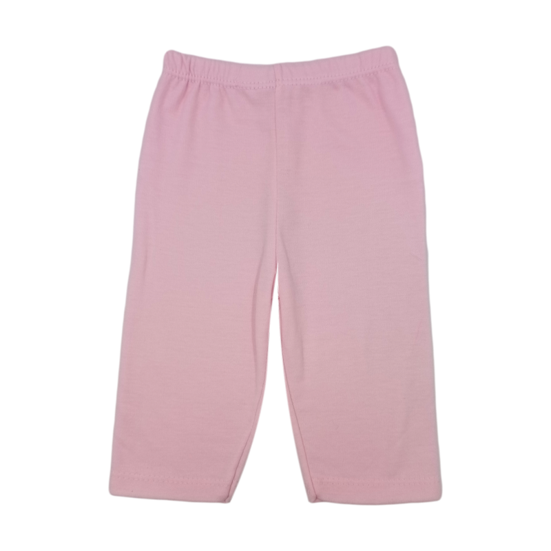 Bata Jirafita 158 Janels