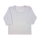 Bata Jirafita 158 Janels