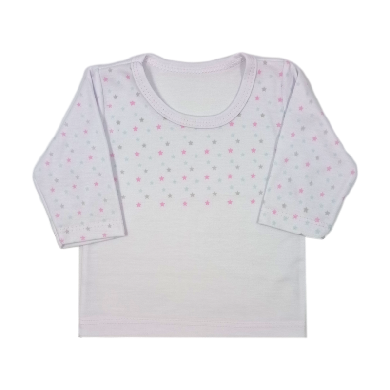 Bata Jirafita 158 Janels