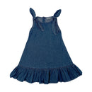 Bata Niña 40243 For Baby
