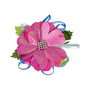 BATA NIÑA A1206 MAYATEX