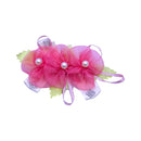 BATA NIÑA A1209 MAYATEX