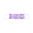 BATA NIÑA A1209 MAYATEX