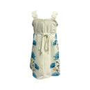 BATA NIÑA A1435 MAYATEX