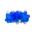 BATA NIÑA A1435 MAYATEX