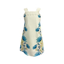 BATA NIÑA A1435 MAYATEX