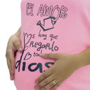 BATOLA MATERNA 8512 GERPAR