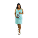 BATOLA MATERNA + BEBE 70086 BELLASEXY