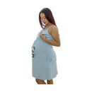 BATOLA MATERNA + BEBE 70087 BELLASEXY