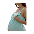 BATOLA MATERNA + BEBE 70086 BELLASEXY