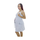 BATOLA MATERNA + BEBE 70087 BELLASEXY