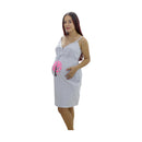 BATOLA MATERNA + BEBE 70086 BELLASEXY