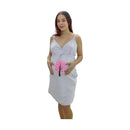 BATOLA MATERNA + BEBE 70086 BELLASEXY