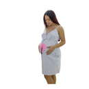 BATOLA MATERNA + BEBE 70086 BELLASEXY